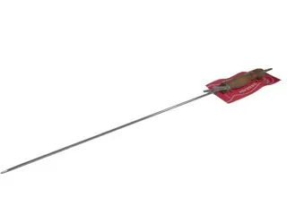 Cosmos m/Madera Pinche Brochette 50cm
