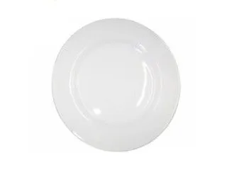 Tsuji 1150 2da. Plato Playo 25cm
