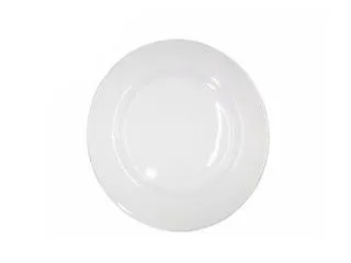 Tsuji 1150 2da. Plato Postre 19cm