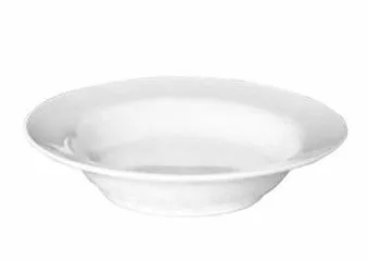 Tsuji 1150 2da. Plato Hondo 20cm