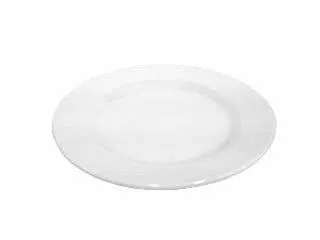 Tsuji 1150 2da. Plato Pan 16cm