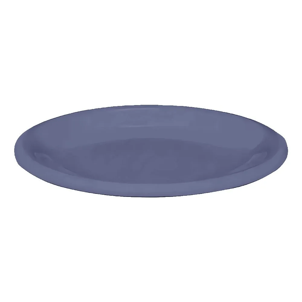 ZZ Biona Plato Playo Azul