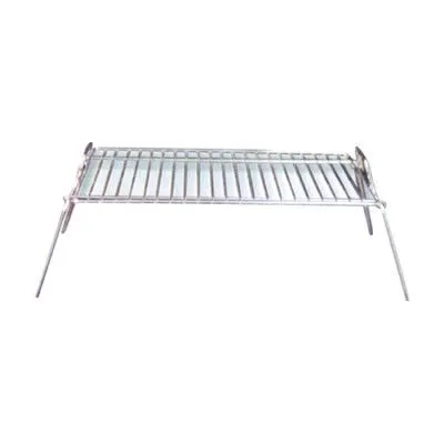 Cosmos Parrilla Fija p/Plegable 450x300