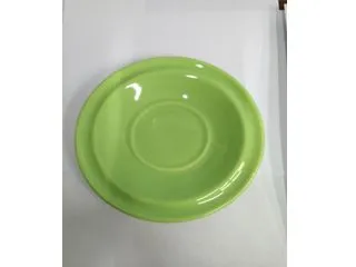 Colonial Europa Plato Te Colores
