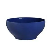 Biona Bowl 14.5cm Violeta