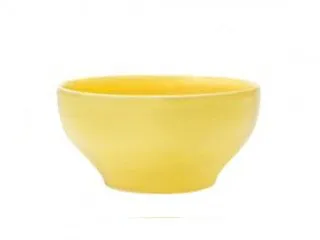 Biona Bowl 14.5cm Amarillo