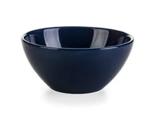 Biona Bowl 14.5cm Azul
