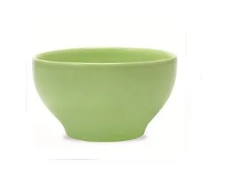 Biona Bowl 14.5cm Verde Manz.