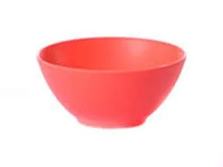 Biona Bowl 14.5cm Naranja