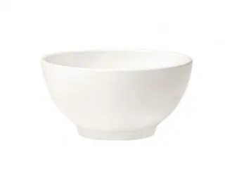 Biona Bowl 14.5cm Blanco