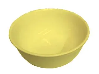 Marques Cazuela 14cmx6cm Alto Amarillo