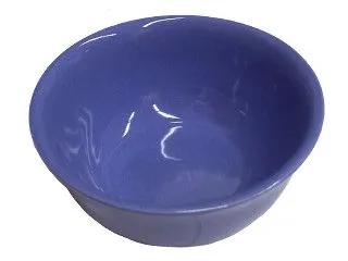 Marques Cazuela 14cmx6cm Alto Azul