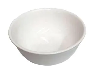 Marques Cazuela 14cmx6cm Alto Blanco