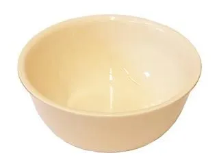 Marques Cazuela 14cmx6cm Alto Cristal