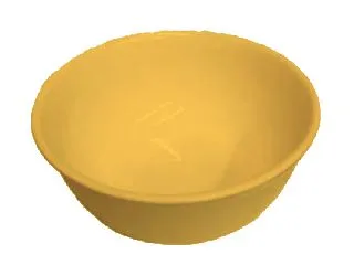 Marques Cazuela 14cmx6cm Alto Maiz