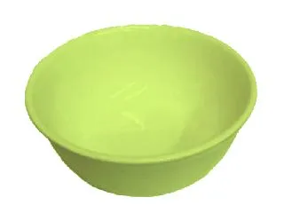 Marques Cazuela 14cmx6cm Alto Verde