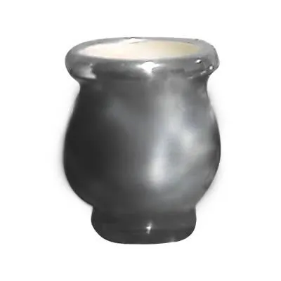 Mate Forrado al. Boconcito